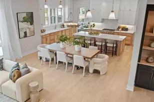 16820 46th Ave N, Plymouth, MN 55446 - Photo 38