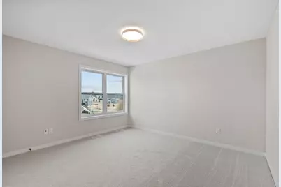 16820 46th Avenue N, Plymouth, MN 55446 - Photo 58