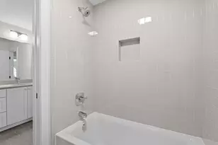 16820 46th Ave N, Plymouth, MN 55446 - Photo 44