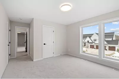 16820 46th Avenue N, Plymouth, MN 55446 - Photo 48