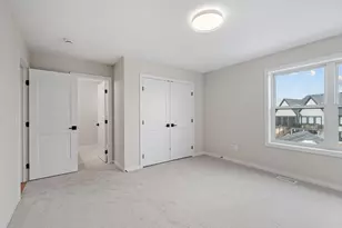 16820 46th Ave N, Plymouth, MN 55446 - Photo 52