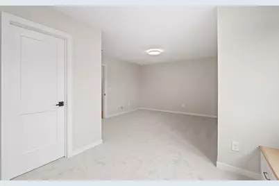 16820 46th Avenue N, Plymouth, MN 55446 - Photo 54