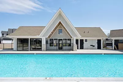 16820 46th Avenue N, Plymouth, MN 55446 - Photo 4