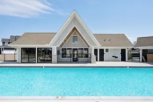 16820 46th Ave N, Plymouth, MN 55446 - Photo 4