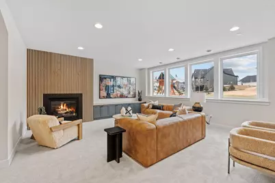 16820 46th Avenue N, Plymouth, MN 55446 - Photo 72