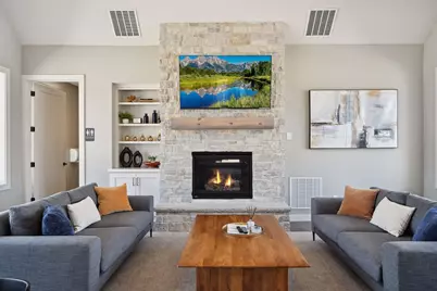 16820 46th Avenue N, Plymouth, MN 55446 - Photo 10