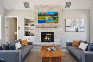 16820 46th Ave N, Plymouth, MN 55446 - Photo 10