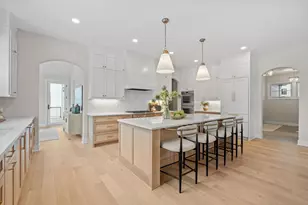 16820 46th Ave N, Plymouth, MN 55446 - Photo 16