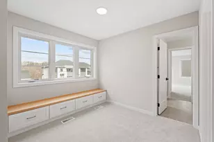 16820 46th Ave N, Plymouth, MN 55446 - Photo 46