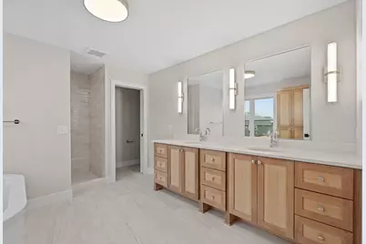 16820 46th Avenue N, Plymouth, MN 55446 - Photo 68