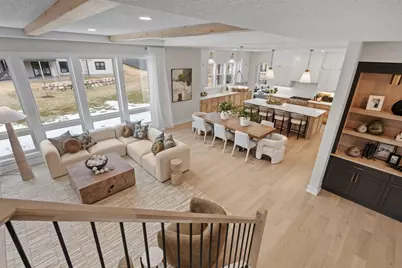 16820 46th Avenue N, Plymouth, MN 55446 - Photo 44