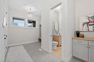 16820 46th Ave N, Plymouth, MN 55446 - Photo 30