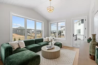 16820 46th Avenue N, Plymouth, MN 55446 - Photo 34