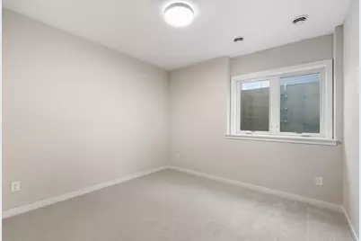 16820 46th Avenue N, Plymouth, MN 55446 - Photo 90