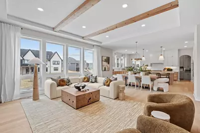 16820 46th Avenue N, Plymouth, MN 55446 - Photo 14