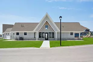 16820 46th Ave N, Plymouth, MN 55446 - Photo 88