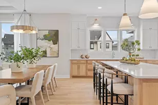 16820 46th Ave N, Plymouth, MN 55446 - Photo 12