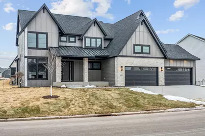 16820 46th Avenue N, Plymouth, MN 55446 - Photo 2