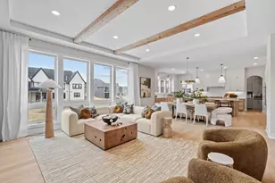 16820 46th Ave N, Plymouth, MN 55446 - Photo 10