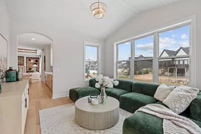 16820 46th Avenue N, Plymouth, MN 55446 - Photo 36