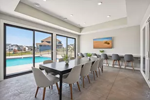 16820 46th Ave N, Plymouth, MN 55446 - Photo 100