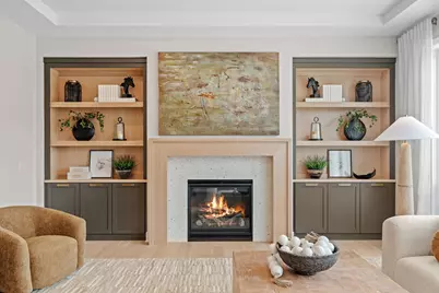 16820 46th Avenue N, Plymouth, MN 55446 - Photo 12