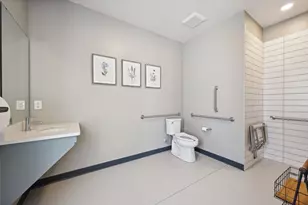 16820 46th Ave N, Plymouth, MN 55446 - Photo 98