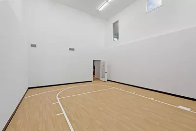 16820 46th Avenue N, Plymouth, MN 55446 - Photo 84