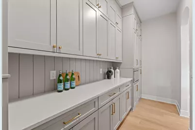 16820 46th Avenue N, Plymouth, MN 55446 - Photo 32