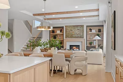 16820 46th Avenue N, Plymouth, MN 55446 - Photo 28