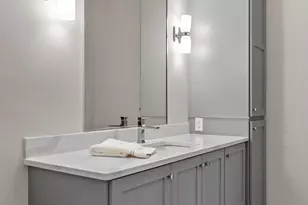 16820 46th Ave N, Plymouth, MN 55446 - Photo 82