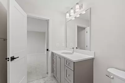 16820 46th Avenue N, Plymouth, MN 55446 - Photo 60