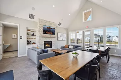 16820 46th Avenue N, Plymouth, MN 55446 - Photo 8