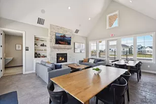 16820 46th Ave N, Plymouth, MN 55446 - Photo 8