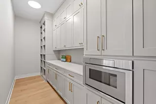 16820 46th Ave N, Plymouth, MN 55446 - Photo 24