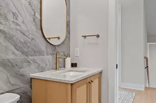 16820 46th Ave N, Plymouth, MN 55446 - Photo 32