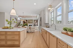 16820 46th Ave N, Plymouth, MN 55446 - Photo 22