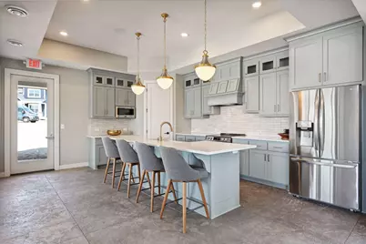 16820 46th Avenue N, Plymouth, MN 55446 - Photo 12