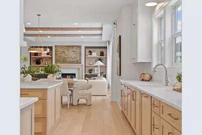 16820 46th Avenue N, Plymouth, MN 55446 - Photo 30