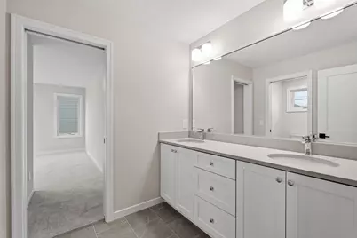 16820 46th Avenue N, Plymouth, MN 55446 - Photo 50