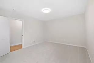 16820 46th Ave N, Plymouth, MN 55446 - Photo 48