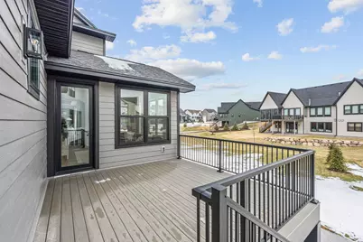 16820 46th Avenue N, Plymouth, MN 55446 - Photo 6