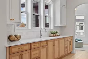 16820 46th Ave N, Plymouth, MN 55446 - Photo 14