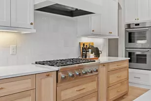 16820 46th Ave N, Plymouth, MN 55446 - Photo 18