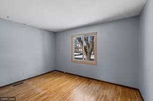 5209 77th Ave N, Brooklyn Park, MN 55443 - Photo 18