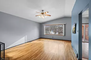 5209 77th Ave N, Brooklyn Park, MN 55443 - Photo 6