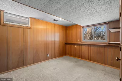 5209 77th Avenue N, Brooklyn Park, MN 55443 - Photo 26