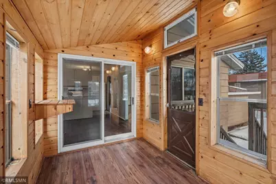 5209 77th Avenue N, Brooklyn Park, MN 55443 - Photo 12