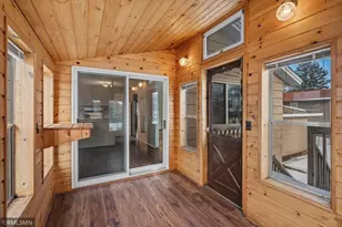 5209 77th Ave N, Brooklyn Park, MN 55443 - Photo 12