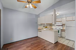 5209 77th Ave N, Brooklyn Park, MN 55443 - Photo 10